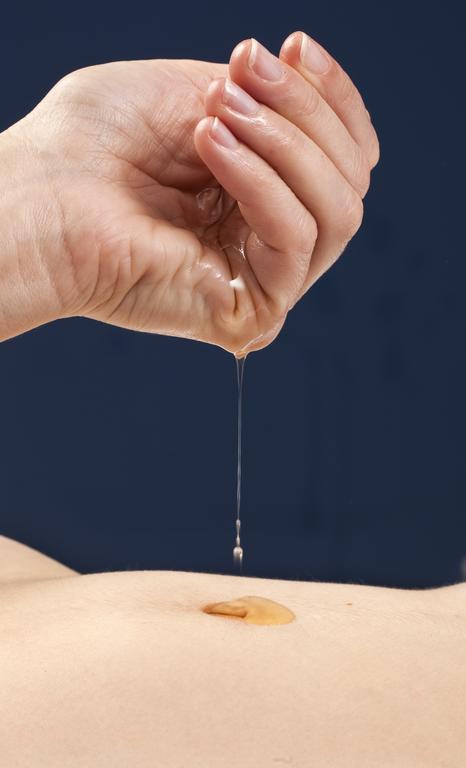 Le Prana -Maison Et Chambres D'Hotes, Wellness Et Centre De Soins Rozérieulles Exteriér fotografie